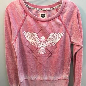 Roxy Sweater